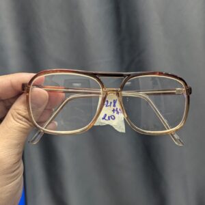 Mắt kính C218