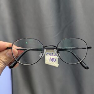 Mắt kính C322