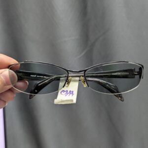 Mắt kính C333